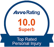 Avvo Rating Avvo Rating
