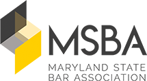 Maryland State Bar Maryland State Bar