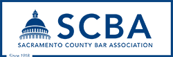 SCBA SCBA
