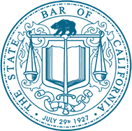 California State Bar California State Bar