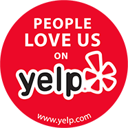 Yelp Yelp
