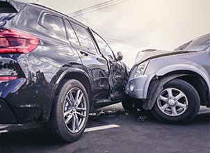 Car Accidents