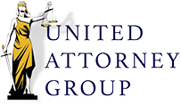 United Attorney Group