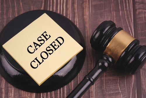 Case Result: $145,000 Parking Lot Accident Settlement in Bethesda, MD