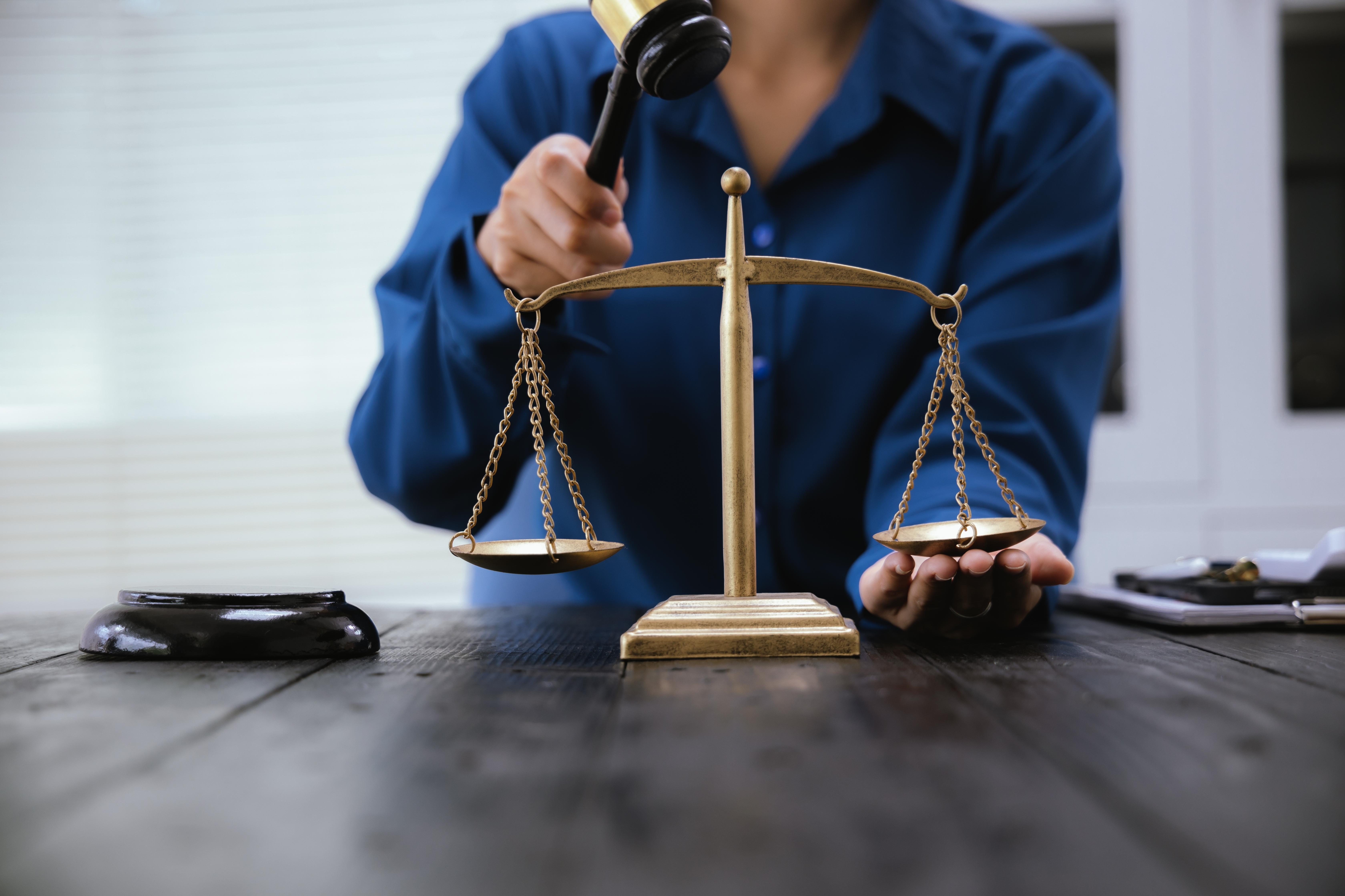 Case Result: $1,000,000 Truck Accident Verdict in Coachella, Secured After Insurance Denial